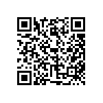 416-83-260-41-012101 QRCode