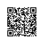 416-83-264-41-002101 QRCode