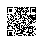 416-83-268-41-001101 QRCode