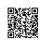 416-83-268-41-008101 QRCode