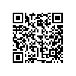 416-83-268-41-009101 QRCode