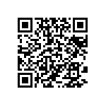 416-83-270-41-001101 QRCode