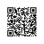 416-87-204-41-003101 QRCode