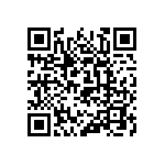 416-87-204-41-004101 QRCode