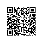 416-87-204-41-008101 QRCode