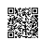 416-87-206-41-012101 QRCode