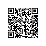 416-87-208-41-006101 QRCode