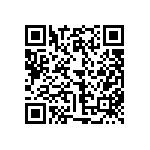 416-87-208-41-008101 QRCode