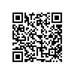 416-87-210-41-002101 QRCode