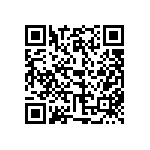 416-87-210-41-011101 QRCode