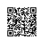 416-87-210-41-013101 QRCode