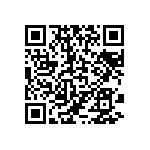 416-87-212-41-003101 QRCode