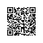 416-87-212-41-006101 QRCode