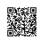 416-87-212-41-007101 QRCode