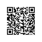 416-87-212-41-008101 QRCode