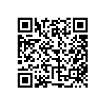 416-87-214-41-006101 QRCode