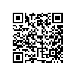 416-87-214-41-012101 QRCode