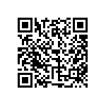 416-87-214-41-013101 QRCode