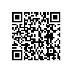 416-87-214-41-018101 QRCode