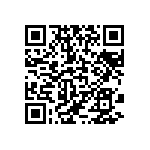 416-87-216-41-001101 QRCode