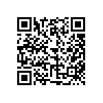 416-87-216-41-008101 QRCode