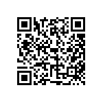 416-87-216-41-013101 QRCode