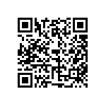 416-87-216-41-018101 QRCode