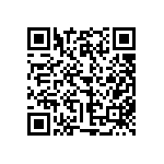 416-87-218-41-006101 QRCode