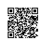 416-87-218-41-009101 QRCode