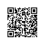 416-87-218-41-011101 QRCode