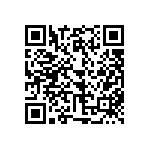 416-87-220-41-002101 QRCode