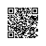 416-87-220-41-018101 QRCode