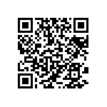 416-87-222-41-009101 QRCode