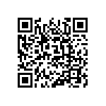 416-87-224-41-003101 QRCode