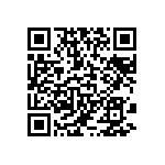 416-87-224-41-009101 QRCode