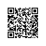 416-87-226-41-001101 QRCode