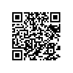 416-87-228-41-001101 QRCode