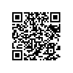 416-87-228-41-004101 QRCode