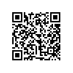 416-87-228-41-006101 QRCode