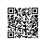 416-87-230-41-004101 QRCode