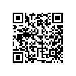 416-87-234-41-007101 QRCode