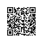 416-87-236-41-004101 QRCode