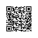 416-87-236-41-007101 QRCode