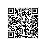 416-87-238-41-009101 QRCode