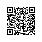 416-87-240-41-011101 QRCode