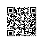 416-87-242-41-002101 QRCode