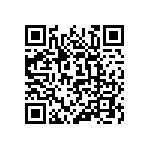 416-87-242-41-006101 QRCode