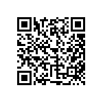 416-87-244-41-002101 QRCode