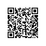 416-87-244-41-018101 QRCode