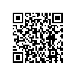 416-87-248-41-002101 QRCode